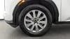 Florida Fine Cars - Used HYUNDAI PALISADE 2024 MARGATE SEL