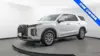 Florida Fine Cars - Used HYUNDAI PALISADE 2024 MARGATE SEL
