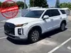 Florida Fine Cars - Used HYUNDAI PALISADE 2024 MARGATE SEL