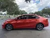 Florida Fine Cars - Used KIA FORTE 2023 MIAMI LXS