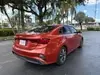 Florida Fine Cars - Used KIA FORTE 2023 MIAMI LXS