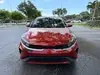 Florida Fine Cars - Used KIA FORTE 2023 MIAMI LXS