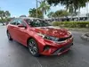 Florida Fine Cars - Used KIA FORTE 2023 MIAMI LXS