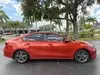 Florida Fine Cars - Used KIA FORTE 2023 MIAMI LXS