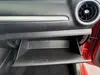 Florida Fine Cars - Used KIA FORTE 2023 MIAMI LXS