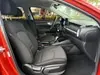 Florida Fine Cars - Used KIA FORTE 2023 MIAMI LXS