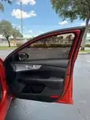 Florida Fine Cars - Used KIA FORTE 2023 MIAMI LXS