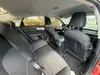 Florida Fine Cars - Used KIA FORTE 2023 MIAMI LXS