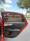 Florida Fine Cars - Used KIA FORTE 2023 MIAMI LXS