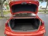 Florida Fine Cars - Used KIA FORTE 2023 MIAMI LXS