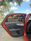 Florida Fine Cars - Used KIA FORTE 2023 MIAMI LXS