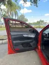 Florida Fine Cars - Used KIA FORTE 2023 MIAMI LXS