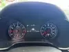 Florida Fine Cars - Used KIA FORTE 2023 MIAMI LXS