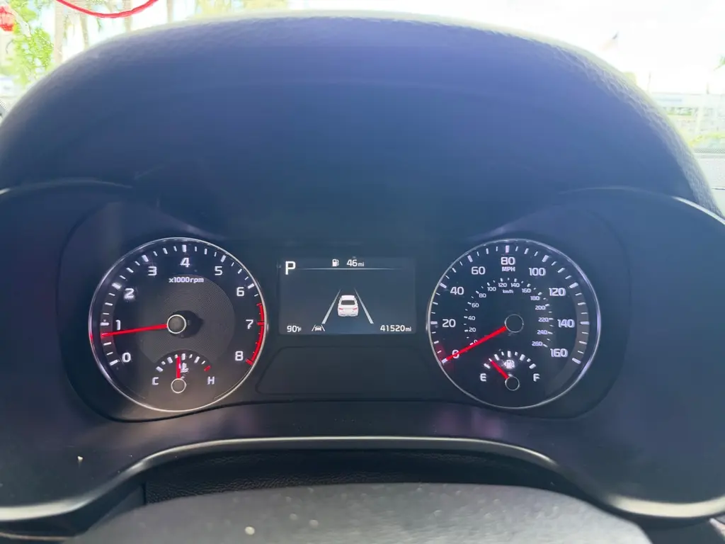 Florida Fine Cars - Used KIA FORTE 2023 MIAMI LXS