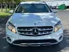 Florida Fine Cars - Used MERCEDES-BENZ GLA 2019 MIAMI GLA 250