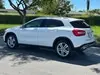 Florida Fine Cars - Used MERCEDES-BENZ GLA 2019 MIAMI GLA 250