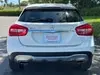 Florida Fine Cars - Used MERCEDES-BENZ GLA 2019 MIAMI GLA 250