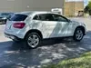 Florida Fine Cars - Used MERCEDES-BENZ GLA 2019 MIAMI GLA 250