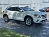 Florida Fine Cars - Used MERCEDES-BENZ GLA 2019 MIAMI GLA 250