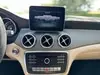 Florida Fine Cars - Used MERCEDES-BENZ GLA 2019 MIAMI GLA 250
