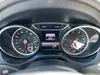 Florida Fine Cars - Used MERCEDES-BENZ GLA 2019 MIAMI GLA 250