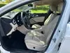 Florida Fine Cars - Used MERCEDES-BENZ GLA 2019 MIAMI GLA 250