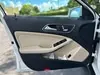 Florida Fine Cars - Used MERCEDES-BENZ GLA 2019 MIAMI GLA 250