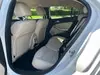 Florida Fine Cars - Used MERCEDES-BENZ GLA 2019 MIAMI GLA 250