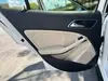 Florida Fine Cars - Used MERCEDES-BENZ GLA 2019 MIAMI GLA 250