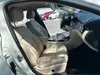 Florida Fine Cars - Used MERCEDES-BENZ GLA 2019 MIAMI GLA 250