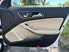 Florida Fine Cars - Used MERCEDES-BENZ GLA 2019 MIAMI GLA 250