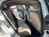 Florida Fine Cars - Used MERCEDES-BENZ GLA 2019 MIAMI GLA 250