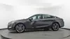 Florida Fine Cars - Used CHEVROLET MALIBU 2023 MIAMI LT
