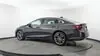 Florida Fine Cars - Used CHEVROLET MALIBU 2023 MIAMI LT