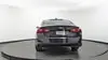 Florida Fine Cars - Used CHEVROLET MALIBU 2023 MIAMI LT