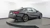 Florida Fine Cars - Used CHEVROLET MALIBU 2023 MIAMI LT