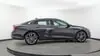 Florida Fine Cars - Used CHEVROLET MALIBU 2023 MIAMI LT