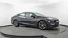 Florida Fine Cars - Used CHEVROLET MALIBU 2023 MIAMI LT