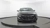 Florida Fine Cars - Used CHEVROLET MALIBU 2023 MIAMI LT