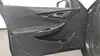 Florida Fine Cars - Used CHEVROLET MALIBU 2023 MIAMI LT