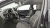 Florida Fine Cars - Used CHEVROLET MALIBU 2023 MIAMI LT