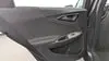Florida Fine Cars - Used CHEVROLET MALIBU 2023 MIAMI LT