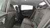 Florida Fine Cars - Used CHEVROLET MALIBU 2023 MIAMI LT