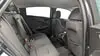 Florida Fine Cars - Used CHEVROLET MALIBU 2023 MIAMI LT