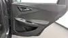 Florida Fine Cars - Used CHEVROLET MALIBU 2023 MIAMI LT