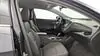 Florida Fine Cars - Used CHEVROLET MALIBU 2023 MIAMI LT