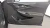 Florida Fine Cars - Used CHEVROLET MALIBU 2023 MIAMI LT