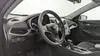 Florida Fine Cars - Used CHEVROLET MALIBU 2023 MIAMI LT