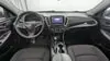 Florida Fine Cars - Used CHEVROLET MALIBU 2023 MIAMI LT