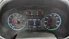 Florida Fine Cars - Used CHEVROLET MALIBU 2023 MIAMI LT
